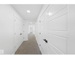904 17 Ave Nw, Edmonton, AB T6T2X8 Photo 37