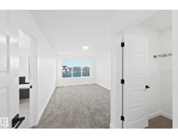 904 17 Ave Nw, Edmonton, AB T6T2X8 Photo 38