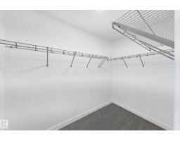 904 17 Ave Nw, Edmonton, AB T6T2X8 Photo 39