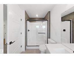 904 17 Ave Nw, Edmonton, AB T6T2X8 Photo 41