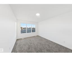 904 17 Ave Nw, Edmonton, AB T6T2X8 Photo 42