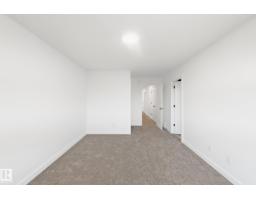 904 17 Ave Nw, Edmonton, AB T6T2X8 Photo 43