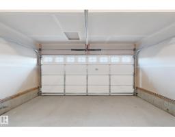 904 17 Ave Nw, Edmonton, AB T6T2X8 Photo 44
