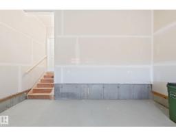 904 17 Ave Nw, Edmonton, AB T6T2X8 Photo 45