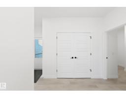 904 17 Ave Nw, Edmonton, AB T6T2X8 Photo 46