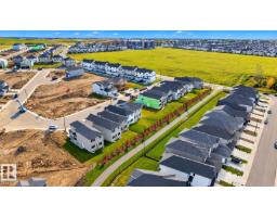904 17 Ave Nw, Edmonton, AB T6T2X8 Photo 8