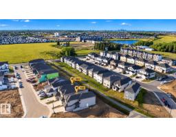 904 17 Ave Nw, Edmonton, AB T6T2X8 Photo 9