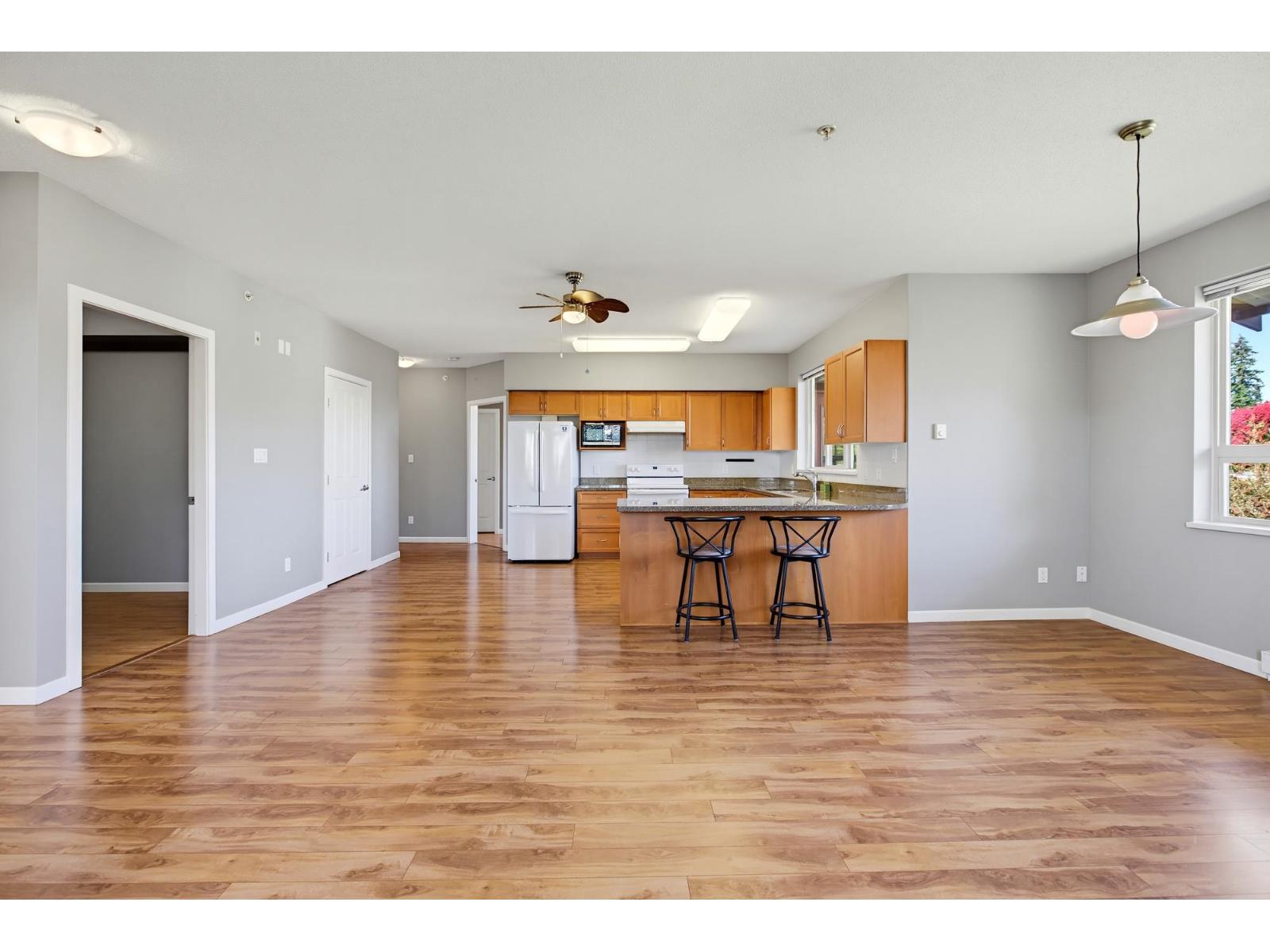 411 16068 83 Avenue, Surrey — photo 10
