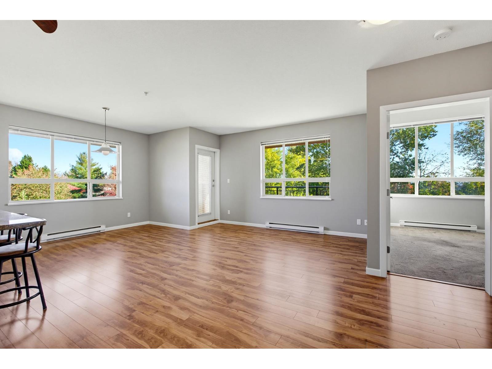 411 16068 83 Avenue, Surrey — photo 11
