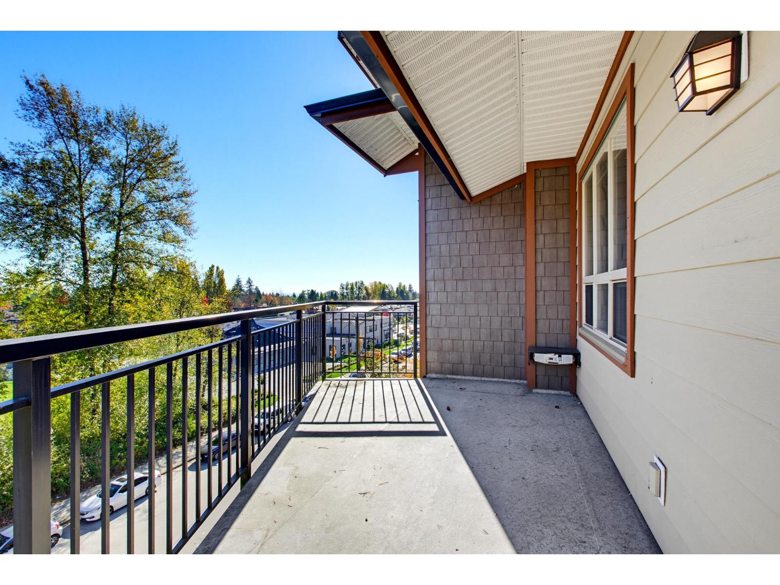 411 16068 83 Avenue, Surrey — photo 16
