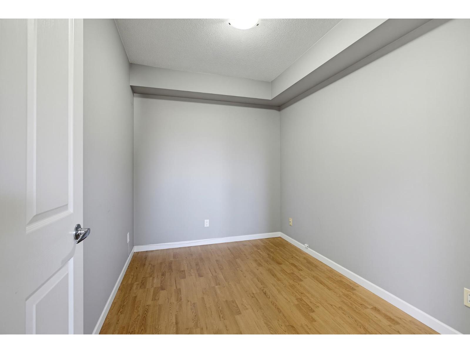 411 16068 83 Avenue, Surrey — photo 24