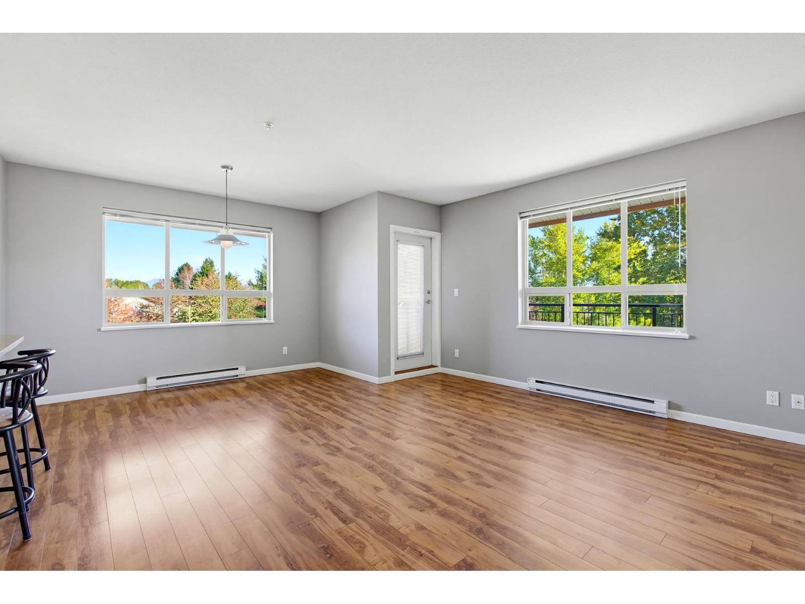411 16068 83 Avenue, Surrey — photo 12