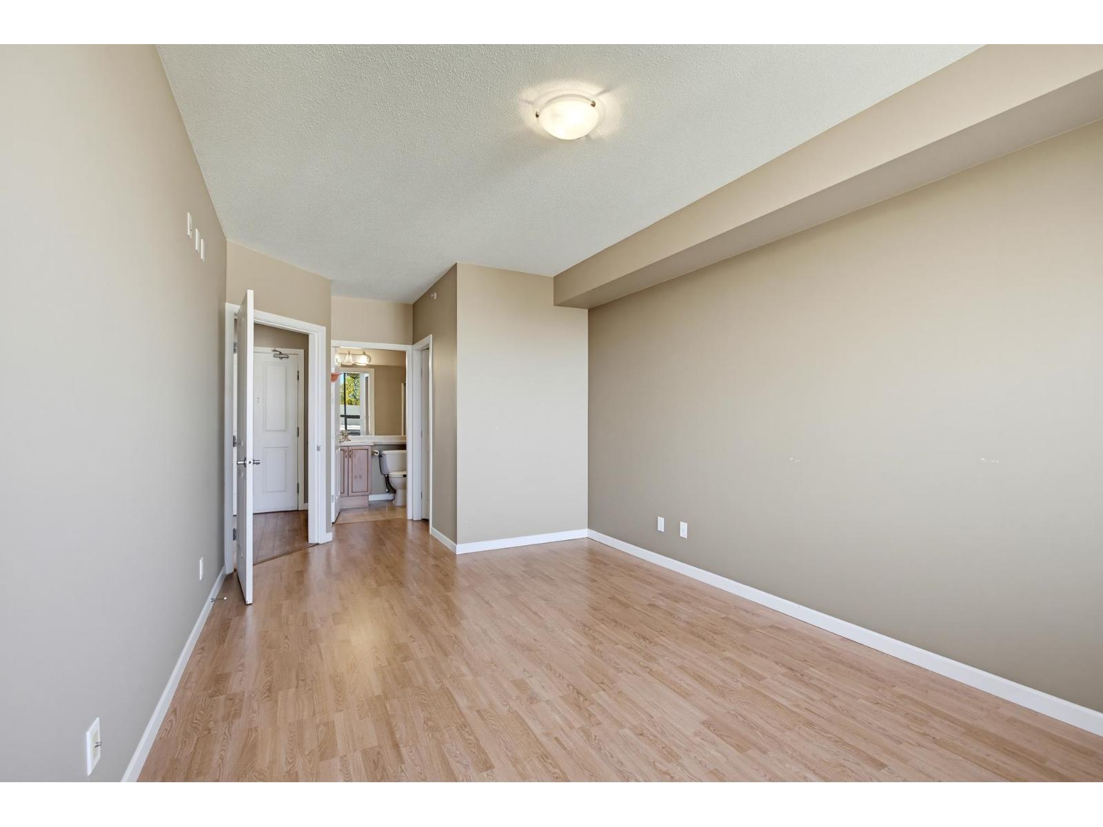 411 16068 83 Avenue, Surrey — photo 18