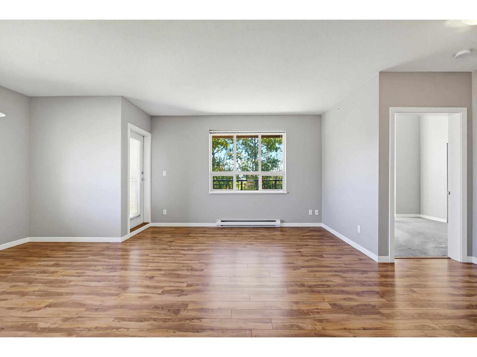 411 16068 83 Avenue, Surrey — photo 14