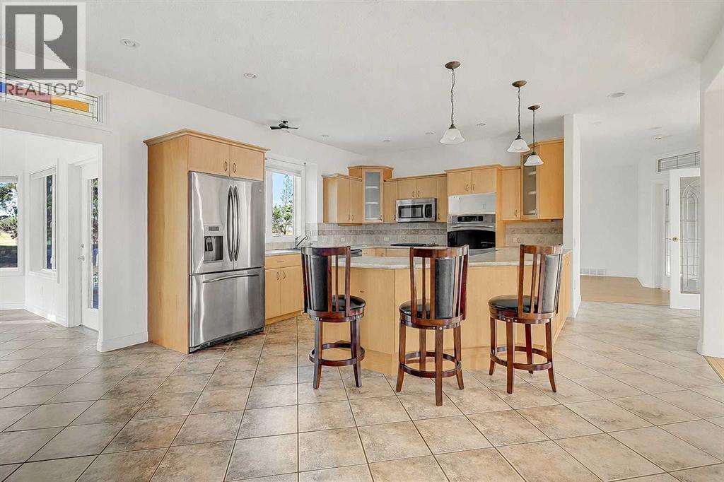 714048 RGE RD 71, photo 4 of 45