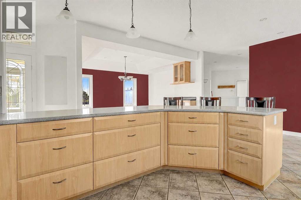714048 RGE RD 71, photo 6 of 45