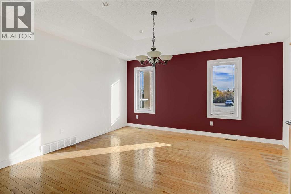 714048 RGE RD 71, photo 11 of 45