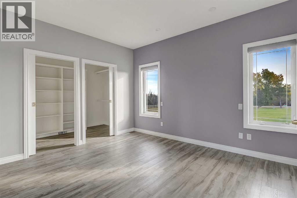 714048 RGE RD 71, photo 17 of 45
