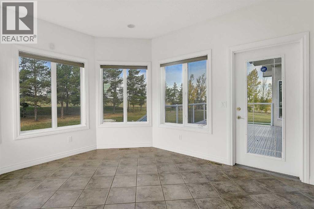 714048 RGE RD 71, photo 16 of 45