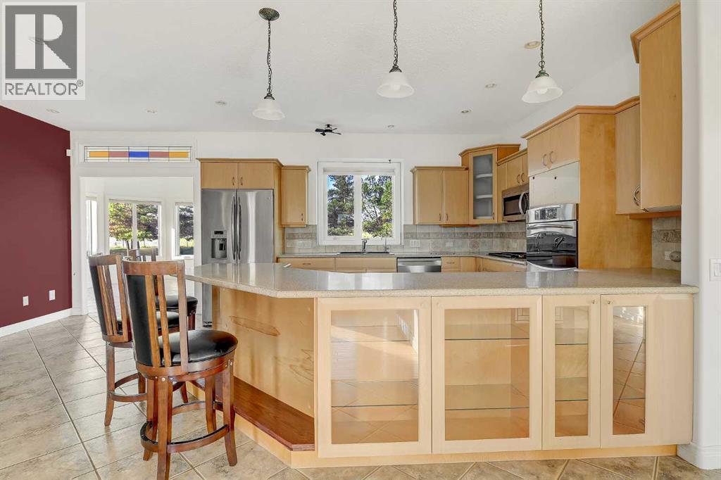 714048 RGE RD 71, photo 5 of 45