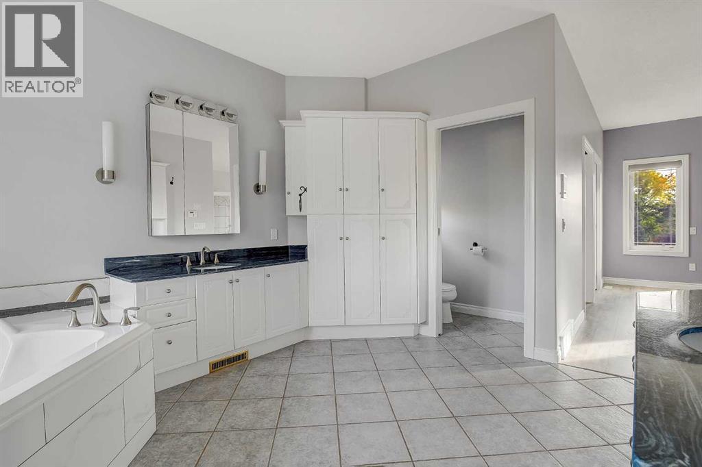 714048 RGE RD 71, photo 21 of 45