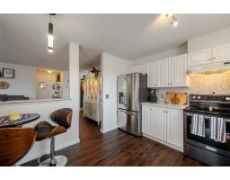 312 33738 King Road, Abbotsford, BC V2S8J5 Photo 12