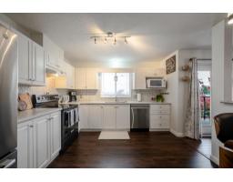 312 33738 King Road, Abbotsford, BC V2S8J5 Photo 14