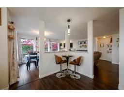 312 33738 King Road, Abbotsford, BC V2S8J5 Photo 11