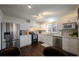 312 33738 King Road, Abbotsford, BC V2S8J5 Photo 15