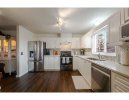 312 33738 King Road, Abbotsford, BC V2S8J5 Photo 13