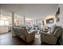 312 33738 King Road, Abbotsford, BC V2S8J5 Photo 8