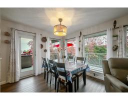 312 33738 King Road, Abbotsford, BC V2S8J5 Photo 10
