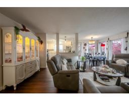 312 33738 King Road, Abbotsford, BC V2S8J5 Photo 7
