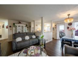 312 33738 King Road, Abbotsford, BC V2S8J5 Photo 6
