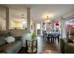 312 33738 King Road, Abbotsford, BC V2S8J5 Photo 9