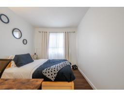 312 33738 King Road, Abbotsford, BC V2S8J5 Photo 23