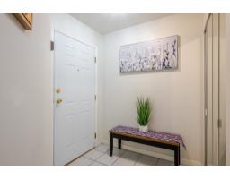 312 33738 King Road, Abbotsford, BC V2S8J5 Photo 26