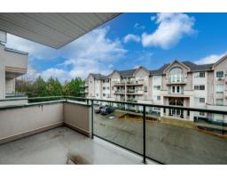 312 33738 King Road, Abbotsford, BC V2S8J5 Photo 30
