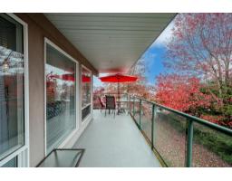 312 33738 King Road, Abbotsford, BC V2S8J5 Photo 27