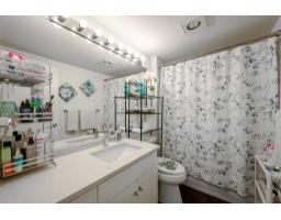 312 33738 King Road, Abbotsford, BC V2S8J5 Photo 21