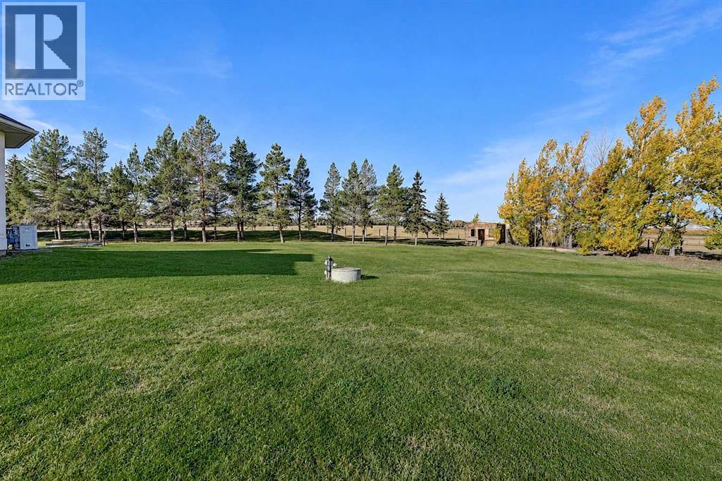 714048 RGE RD 71, photo 40 of 45