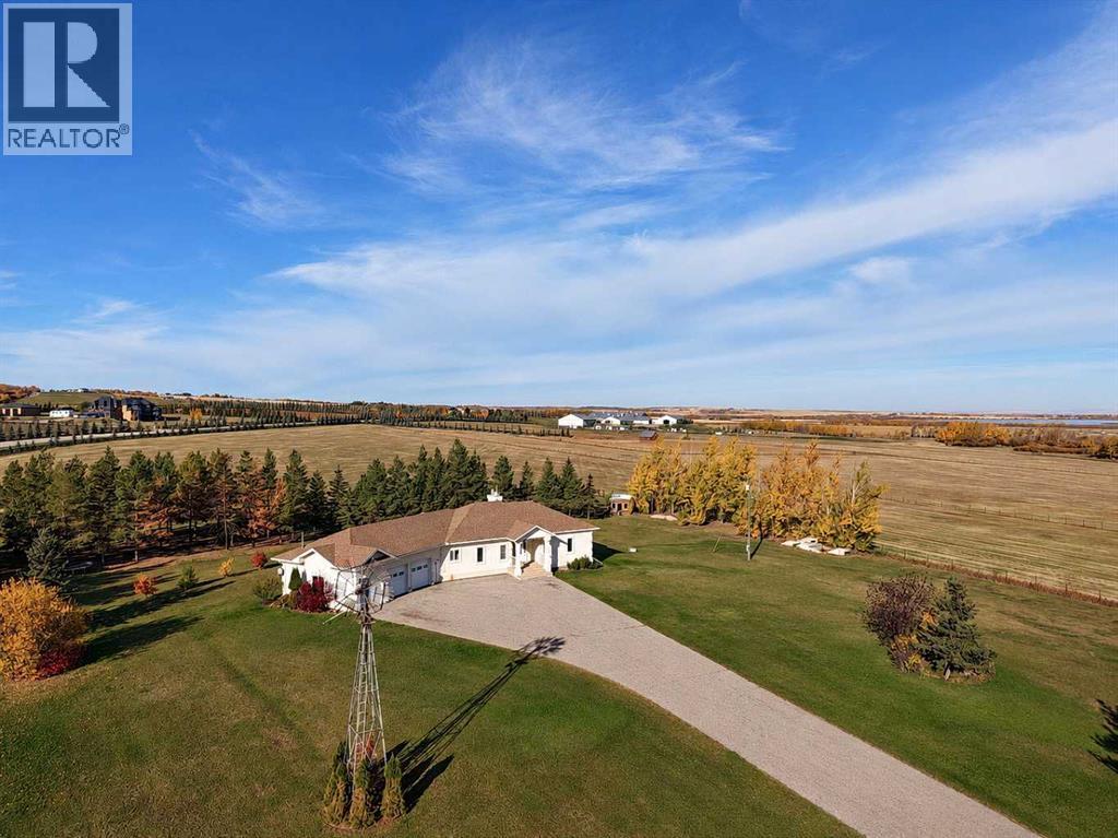 714048 RGE RD 71, photo 44 of 45