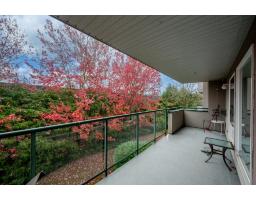 312 33738 King Road, Abbotsford, BC V2S8J5 Photo 28