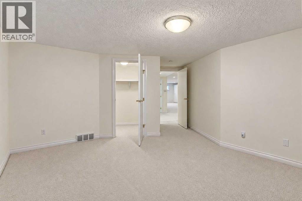 714048 RGE RD 71, photo 31 of 45