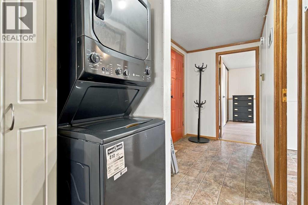 80, 55011 TWP 714, photo 18 of 18