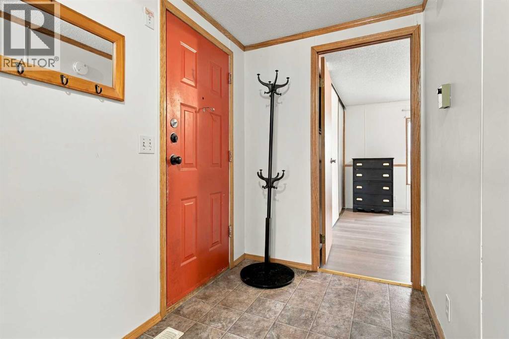 80, 55011 TWP 714, photo 12 of 18