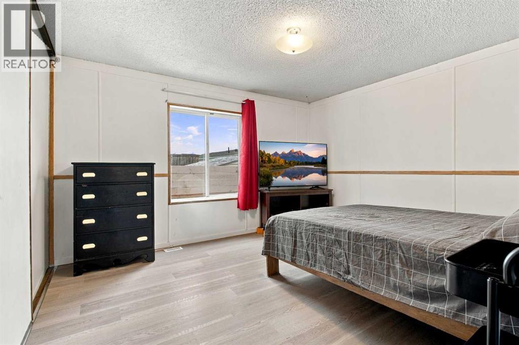 80, 55011 TWP 714, photo 13 of 18