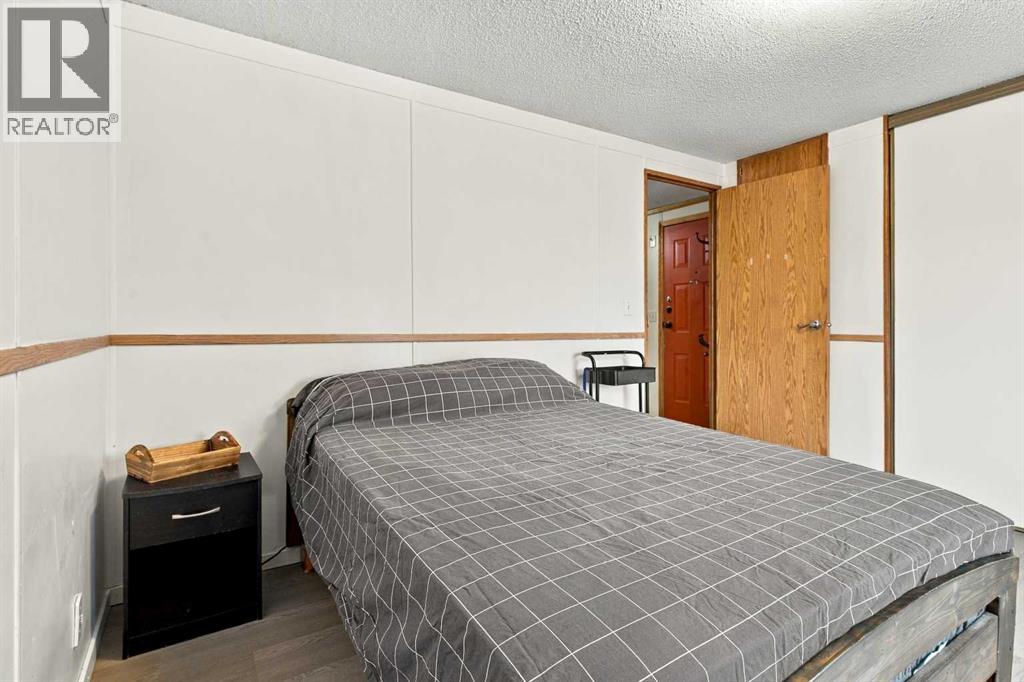 80, 55011 TWP 714, photo 14 of 18