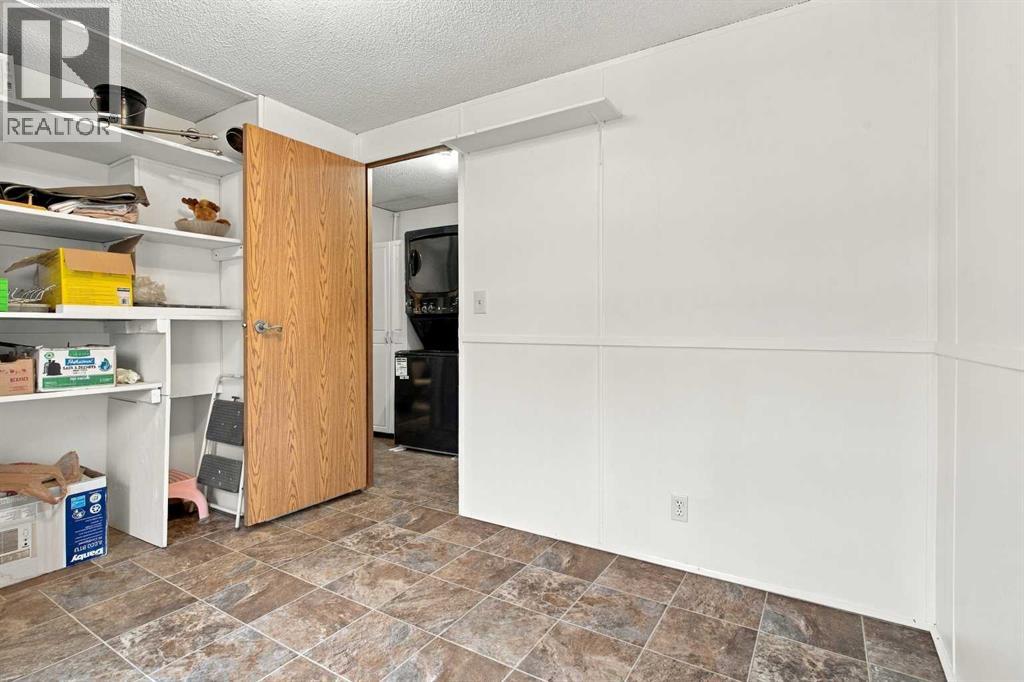 80, 55011 TWP 714, photo 17 of 18