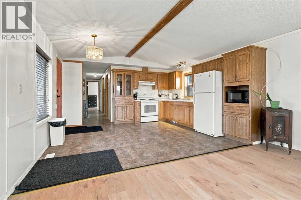 80, 55011 TWP 714, photo 8 of 18